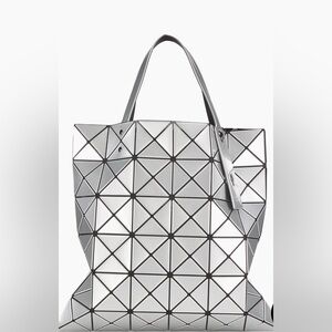 Issey Miyake Bao Bao Bag